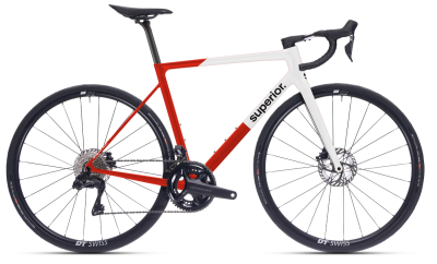 Superior - RR 9.4.png