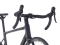Superior - RR 9.4-black3.png