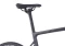 Superior - RR 9.4-black4.png