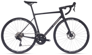 Rower szosowy Superior RR 9.4 matte carbon/black L/56cm