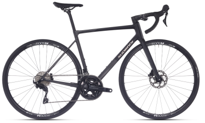 Superior - RR 9.4-black.png