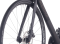 Superior - RR 9.4-black2.png