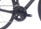 Superior - RR 9.4-black6.png