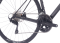 Superior - RR 9.4-black5.png