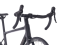Superior - RR 9.4-black3.png