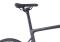 Superior - RR 9.4-black4.png