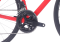 Superior - RR 9.5red6.png