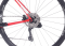 Superior - RR 9.5red1.png