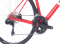 Superior - RR 9.5red5.png