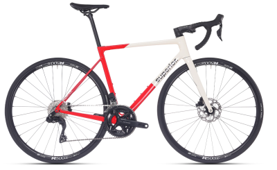Superior - RR 9.5red.png