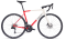 Superior - RR 9.5red.png