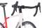 Superior - RR 9.5red3.png