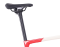 Superior - RR 9.5red4.png