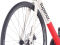 Superior - RR 9.5red2.png