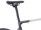 Superior - RR 9.5white4.png