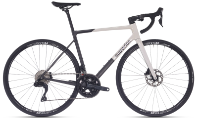 Superior - RR 9.5white.png