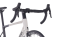 Superior - RR 9.5white3.png