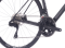 Superior - RR 9.5white5.png