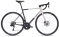 Superior - RR 9.5white.png