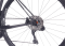 Superior - RR 9.5white1.png