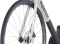 Superior - RR 9.5white2.png