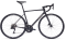 Superior - RR 9.5black.png