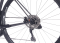 Superior - RR 9.5black1.png