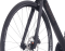 Superior - RR 9.5black2.png