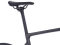 Superior - RR 9.5black4.png