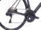 Superior - RR 9.5black5.png