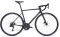 Superior - RR 9.5black.png