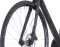 Superior - RR 9.5black2.png