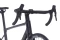 Superior - RR 9.5black3.png