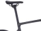 Superior - RR 9.5black4.png
