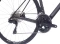 Superior - RR 9.5black5.png