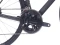 Superior - RR 9.5black6.png