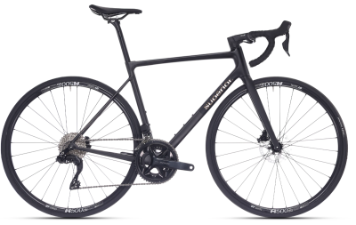 Superior - RR 9.5black.png