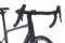 Superior - RR 9.5black3.png
