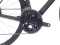 Superior - RR 9.5black6.png
