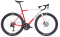 Superior - RR 9.6red.png