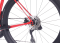 Superior - RR 9.6red1.png