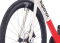 Superior - RR 9.6red2.png