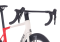 Superior - RR 9.6red3.png