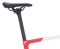 Superior - RR 9.6red4.png