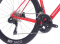 Superior - RR 9.6red5.png