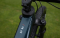 Superior - XP 6.6teal4.png