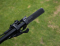 Superior - XP 6.6teal10.png