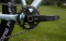 Superior - XP 6.6teal8.png