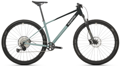Superior - XP 6.6teal.png