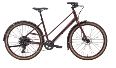 2025-12-17 10_59_27-Window.png